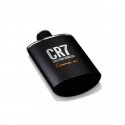 Cr7 Cristiano Ronaldo Cristiano Ronaldo Game On tualetinis vanduo 50ml Cr7 Cristiano Ronaldo Cristiano Ronaldo Game On tualetinis vanduo 50ml