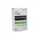 B-Green Collagen Plus 30 capsules B-Green Collagen Plus 30 capsules