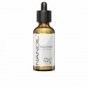 Nanolash face serum collagen 50ml Nanolash face serum collagen 50ml
