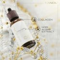 Nanolash face serum collagen 50ml Nanolash face serum collagen 50ml