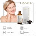 Nanolash veido serumas kolagenas 50ml Nanolash veido serumas kolagenas 50ml