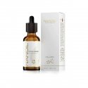 Nanolash veido serumas kolagenas 50ml Nanolash veido serumas kolagenas 50ml