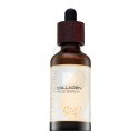 Nanolash veido serumas kolagenas 50ml Nanolash veido serumas kolagenas 50ml