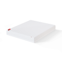 Sleepwell RED POCKET PLUS ПРУЖИННЫЙ МАТРАС / 120x22x200 / medium / Sleepwell Logo Stretch White Sleepwell RED POCKET PLUS ПРУЖИННЫЙ МАТРАС / 120x22x200 / medium / Sleepwell Logo Stretch White