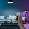 SwitchBot Remote пульт дистанционного управления Bluetooth Lighting Нажимные кнопки SwitchBot Remote пульт дистанционного управления Bluetooth Lighting Нажимные кнопки