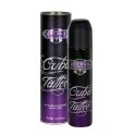 Cuba Cuba Tattoo EDP perfumed water for women, 100 ml Cuba Cuba Tattoo EDP perfumed water for women, 100 ml