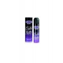 Cuba Cuba Tattoo EDP parfumuotas vanduo moterims, 100 ml Cuba Cuba Tattoo EDP parfumuotas vanduo moterims, 100 ml