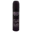 Cuba Cuba Tattoo EDP perfumed water for women, 100 ml Cuba Cuba Tattoo EDP perfumed water for women, 100 ml