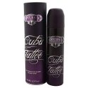 Cuba Cuba Tattoo EDP perfumed water for women, 100 ml Cuba Cuba Tattoo EDP perfumed water for women, 100 ml