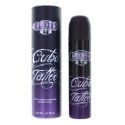 Cuba Cuba Tattoo EDP perfumed water for women, 100 ml Cuba Cuba Tattoo EDP perfumed water for women, 100 ml
