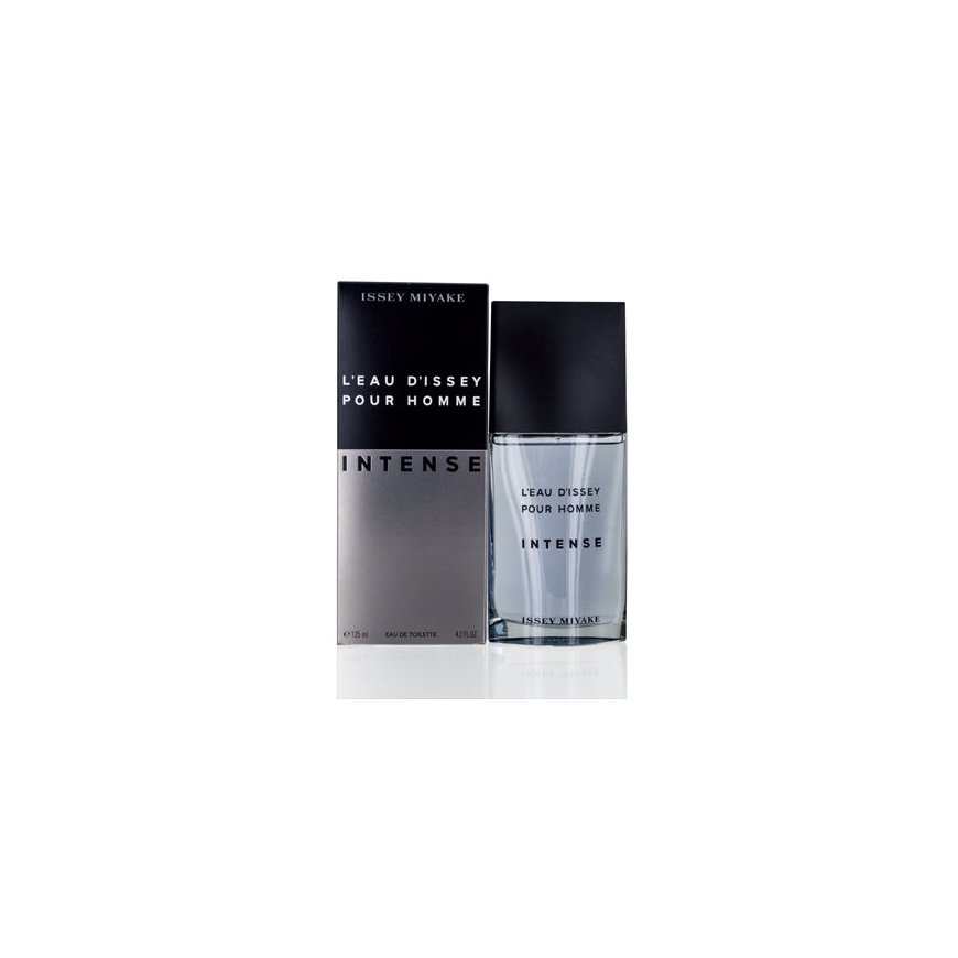 Issey Miyake Issey Miyake L`Eau D`Issey