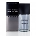 Issey Miyake L'Eau D'Issey Pour Homme Intense eau de toilette fo