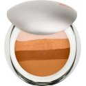 Pupa Milano Pupa Bottom Luminys Baked All Over Illuminating Blush-Powder veido ir kūno pudra 02 9g Pupa Milano Pupa Bottom Luminys Baked All Over Illuminating Blush-Powder veido ir kūno pudra 02 9g