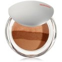 Pupa Milano Pupa Bottom Luminys Baked All Over Illuminating Blush-Powder veido ir kūno pudra 02 9g Pupa Milano Pupa Bottom Luminys Baked All Over Illuminating Blush-Powder veido ir kūno pudra 02 9g