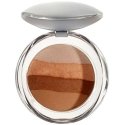 Pupa Milano Pupa Bottom Luminys Baked All Over Illuminating Blush-Powder face and body powder 02 9g Pupa Milano Pupa Bottom Luminys Baked All Over Illuminating Blush-Powder face and body powder 02 9g