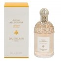 Guerlain Aqua Allegoria Eau De Toilette Di Sole, 125 ml Purškiklis Guerlain Aqua Allegoria Eau De Toilette Di Sole, 125 ml Purškiklis
