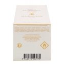 Guerlain Aqua Allegoria Eau De Toilette Di Sole, 125 ml Purškiklis Guerlain Aqua Allegoria Eau De Toilette Di Sole, 125 ml Purškiklis