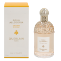 Guerlain Aqua Allegoria Eau De Toilette Di Sole, 125 ml Spray