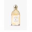 Guerlain Aqua Allegoria Eau De Toilette Di Sole, 125 ml Spray