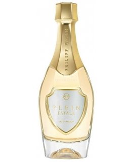 Philipp Plein Philipp Plein, Plein Fatale, Eau De Parfum, For Women, 90 ml For Women