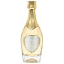 Philipp Plein Philipp Plein, Plein Fatale, Eau De Parfum, For Women, 90 ml For Women Philipp Plein Philipp Plein, Plein Fatale, Eau De Parfum, For Women, 90 ml For Women