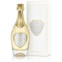 Philipp Plein Philipp Plein, Plein Fatale, Eau De Parfum, For Women, 90 ml For Women Philipp Plein Philipp Plein, Plein Fatale, Eau De Parfum, For Women, 90 ml For Women