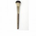 Gold By José Ojeda Goat Hair Multipurpose Brush 1 U Gold By José Ojeda Goat Hair Multipurpose Brush 1 U