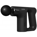 Zyle Impact massager ZY741GMG Zyle Impact massager ZY741GMG