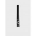 Nyx Epic Wear Waterproof Liquid Liner Black Nyx Epic Wear Waterproof Liquid Liner Black