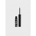 Nyx Epic Wear Waterproof Liquid Liner Black Nyx Epic Wear Waterproof Liquid Liner Black