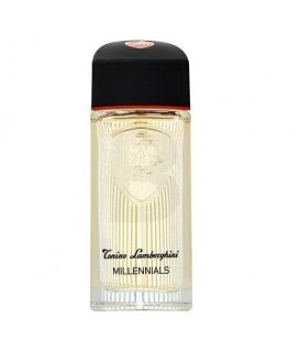 Tonino Lamborghini Millennials EDT M 75 ml