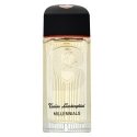 Tonino Lamborghini Millennials EDT M 75 ml Tonino Lamborghini Millennials EDT M 75 ml