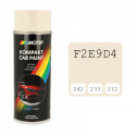 Motip Spalvoti dažai 400ml Motip Spalvoti dažai 400ml