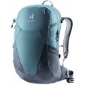Matkaseljakott - Deuter Futura 23
