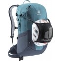 Pārgājienu mugursoma - Deuter Futura 23