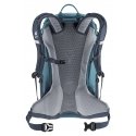 Pārgājienu mugursoma - Deuter Futura 23