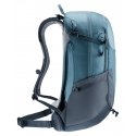 Pārgājienu mugursoma - Deuter Futura 23