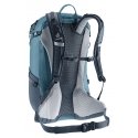 Pārgājienu mugursoma - Deuter Futura 23