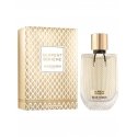 Boucheron Serpent Bohéme eau de parfum for women 90 ml