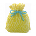 ScentStory 24 Elixir Sea Of Tranquility unisex eau de parfum 100 ScentStory 24 Elixir Sea Of Tranquility unisex eau de parfum 100