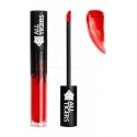 All Tigers All Tigers, Natural & Vegan, Natural, Shining, Lūpų blizgis, 816, Unleash The Tiger, 8 ml Moterims
