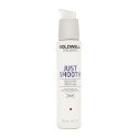 Goldwell Dualsenses Just Smooth (6 efektų serumas) 100 ml Goldwell Dualsenses Just Smooth (6 efektų serumas) 100 ml