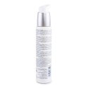 Goldwell Dualsenses Just Smooth (6 efektų serumas) 100 ml Goldwell Dualsenses Just Smooth (6 efektų serumas) 100 ml