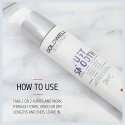 Goldwell Dualsenses Just Smooth (6 efektų serumas) 100 ml Goldwell Dualsenses Just Smooth (6 efektų serumas) 100 ml
