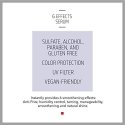 Goldwell Dualsenses Just Smooth (6 effects serum) 100 ml