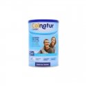 Colnatur Classic dietary supplement collagen powder Colnatur Classic dietary supplement collagen powder