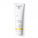Dr. Hauschka Body lotion After Sun after sunbathing 150ml Dr. Hauschka Body lotion After Sun after sunbathing 150ml