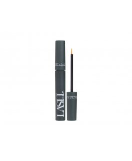 Natucain Lash Serumas