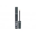 Natucain Lash Serum