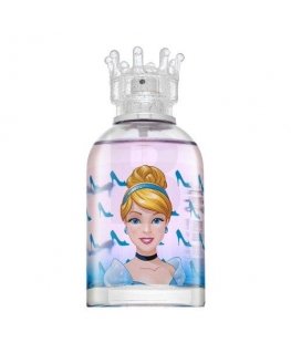 Disney Princess EDT D 100 ml